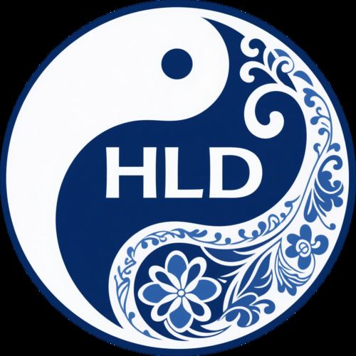 Latest company news about The Origin of Light: HLD's Story, Ignited by Dreams and Expertise