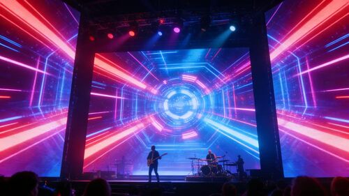 Latest company news about Ten Essential Questions to Ask Before Buying an LED Display （Part 2)