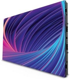 LucidSight MIP Serisi Mikro LED Ekran Mikro LED Ekran Paneli 3840Hz GOB Teknolojisi