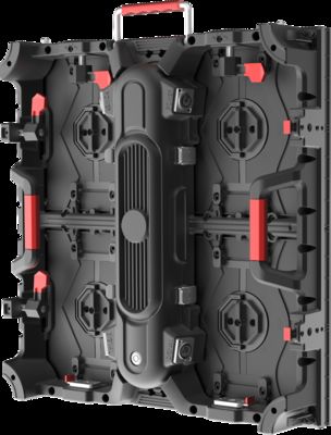 Good price Swift Series 500*500 500*1000 online